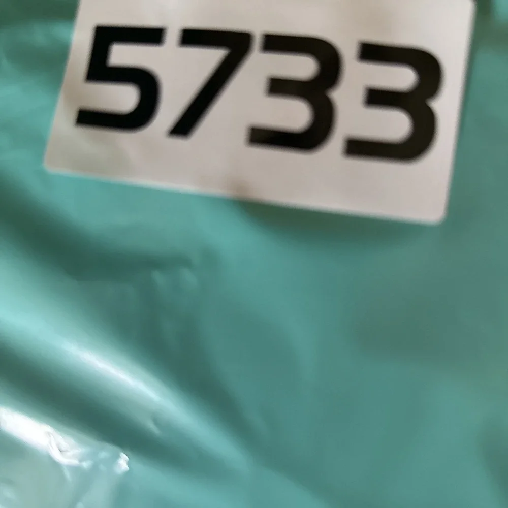 Brooks Brothers two small